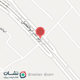 عکس اتوگالری آرادفاتح