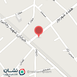 عکس مرغ کنتاکی هنی پنی