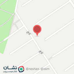 عکس سوپر مارکت مختومی