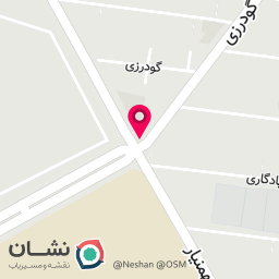 عکس عسل سیاوش