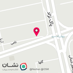 عکس مرکز اسکن قلب سعادت آباد