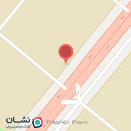 عکس انبارمرکزی