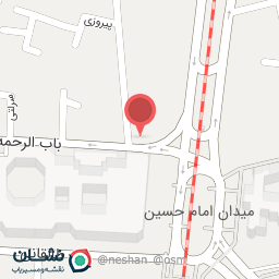 عکس شرکت جهان نما