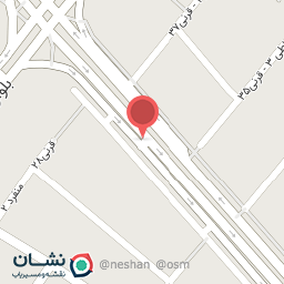 عکس دکه روزنامه فروش چهارراه ابوطالب