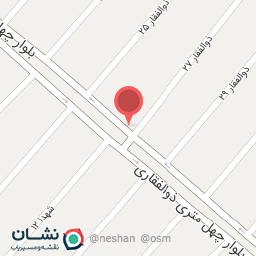 عکس ابزار الات حاج حسنی