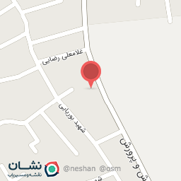 عکس بیمه ملت