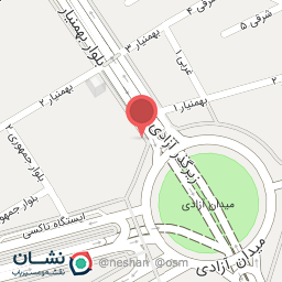 عکس کافی نت  میم