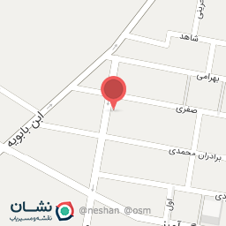 عکس رستوران پلو چی