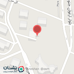 عکس برج فروردین