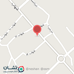 عکس کفش فیاض