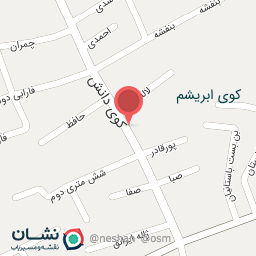 عکس سوپر مارکت