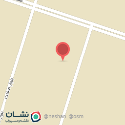 عکس شرکت شیمی کشاورز خراسان