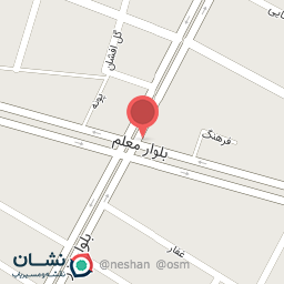 عکس بنگاه گنجی