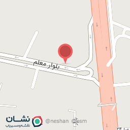 عکس آشپزخانه و کبابی حاج مهدی رمی