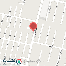 عکس گیم سنتر center PS