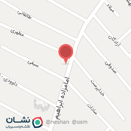 عکس خودپرداز بانک آینده