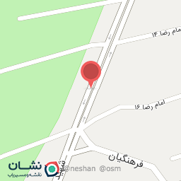 عکس رستوران سنتی دل آرام