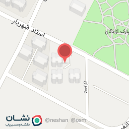 عکس فروش زالو طبی