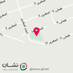 عکس بوستان پاییز