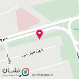 عکس مجموعه بدنسازی رزمی و پایش تندرستی K 1