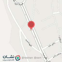 عکس پروتئینی مهراج