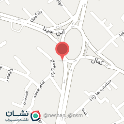 عکس بستنی فالوده هلیا