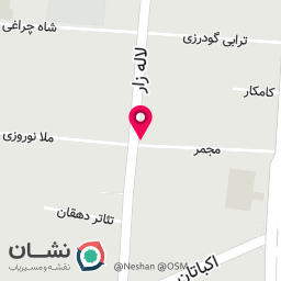عکس اکسلنت کالا