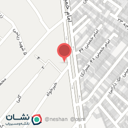 عکس تجهزات پزشکی ایران