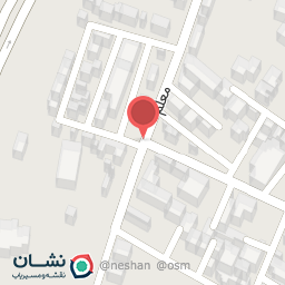 عکس صنایع چوب و ام دی اف حسین