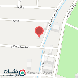 عکس پاستا باکس