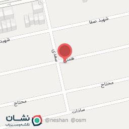 عکس کام کافه 