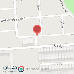 عکس تعویض روغن