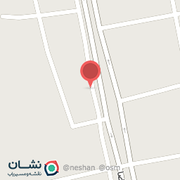 عکس تعمیرگاه تخصص حسین