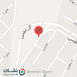 عکس شرکت آریا اکسین