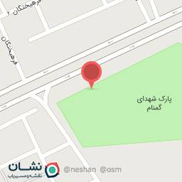 عکس کافه ویو 