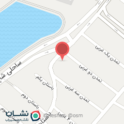 عکس کافه رامونا