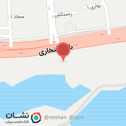 عکس رستوران سنتی می رشت