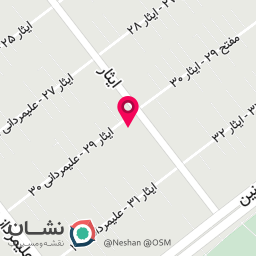 عکس سیم پیچی و تعمیرات پمپ آب ایثار