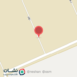 عکس کباب پز دادلیسان 