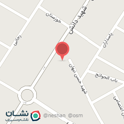 عکس مرکز خرید بخورات و معطرات 2017