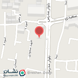 عکس خدمات مرکزی سونی