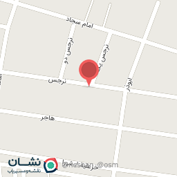 عکس سوپر مارکت یانکر