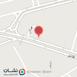 عکس بانک پارسیان