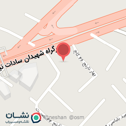 عکس تعویض روغن و کارواش vip قائمشهر