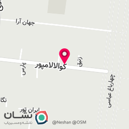 عکس کافه و رستوران راویز