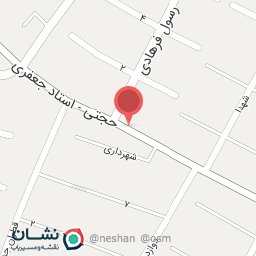 عکس ارزان سرای شلوار ترک