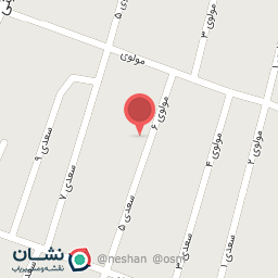 عکس مرکز بهداشت