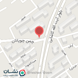 عکس خیاطی شایسته