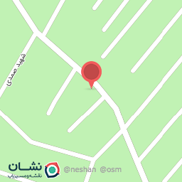 عکس سوپر مارکت رضا