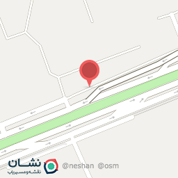 عکس رستوران وتالار پذیرایی ماندگار